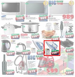 House & Home (20 Mar - 25 Mar), page 11