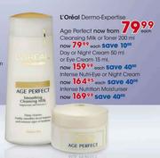 L'Oreal Eye Cream-15Ml