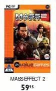 Mass Effect 2 