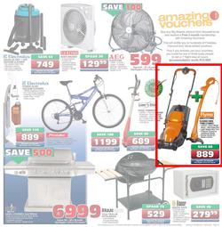 House & Home (25 Mar - 1 Apr), page 11