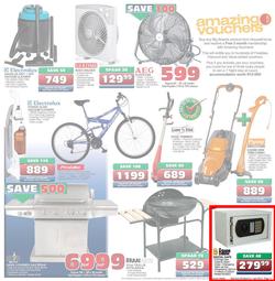 House & Home (25 Mar - 1 Apr), page 11