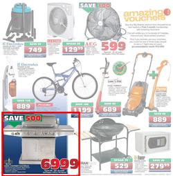 House & Home (25 Mar - 1 Apr), page 11