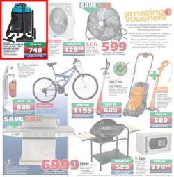 House & Home (25 Mar - 1 Apr), page 11