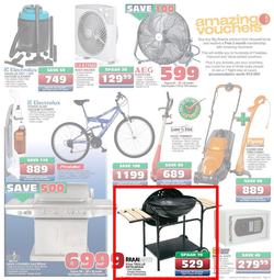 House & Home (25 Mar - 1 Apr), page 11