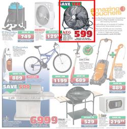 House & Home (25 Mar - 1 Apr), page 11