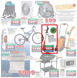 House & Home (25 Mar - 1 Apr), page 11