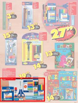 Shoprite Gauteng, page 11