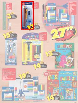 Shoprite Gauteng, page 11