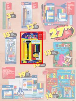 Shoprite Gauteng, page 11