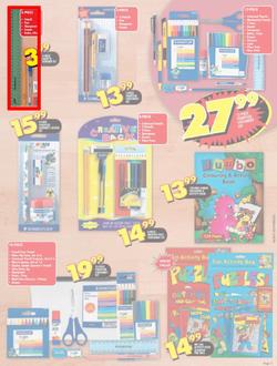 Shoprite Gauteng, page 11