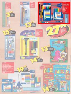 Shoprite Gauteng, page 11