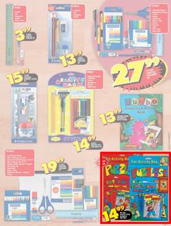 Shoprite Gauteng, page 11