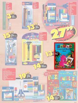 Shoprite Gauteng, page 11