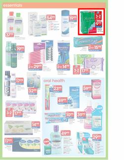 Clicks : Health (17 Apr - 6 May), page 11