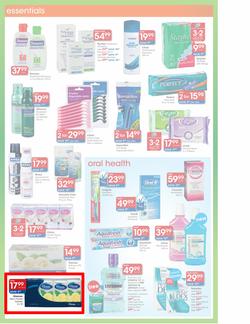 Clicks : Health (17 Apr - 6 May), page 11