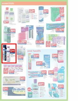 Clicks : Health (17 Apr - 6 May), page 11