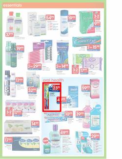 Clicks : Health (17 Apr - 6 May), page 11