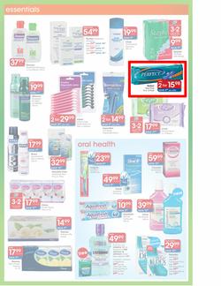 Clicks : Health (17 Apr - 6 May), page 11