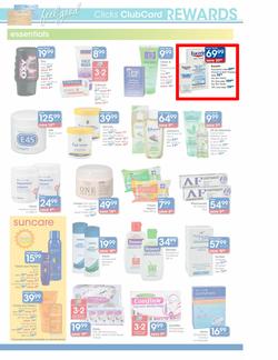 Clicks : Health (22 May - 10 Jun), page 11