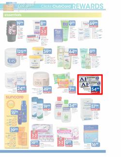 Clicks : Health (22 May - 10 Jun), page 11