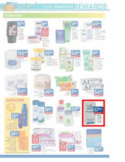 Clicks : Health (22 May - 10 Jun), page 11
