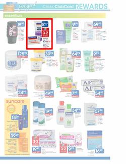 Clicks : Health (22 May - 10 Jun), page 11