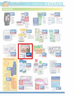 Clicks : Health (22 May - 10 Jun), page 11