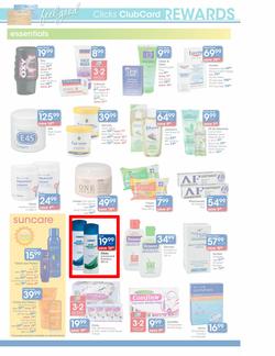 Clicks : Health (22 May - 10 Jun), page 11