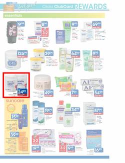 Clicks : Health (22 May - 10 Jun), page 11