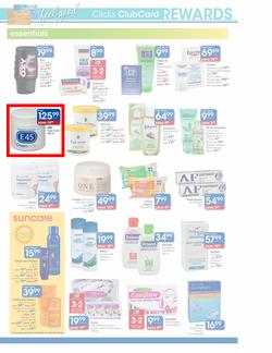 Clicks : Health (22 May - 10 Jun), page 11