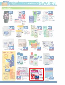 Clicks : Health (22 May - 10 Jun), page 11