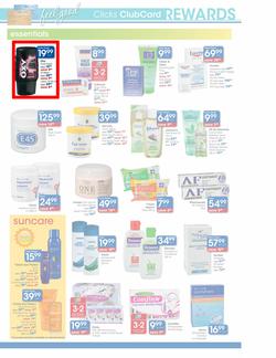 Clicks : Health (22 May - 10 Jun), page 11