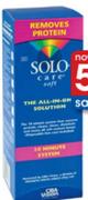Solocare -360ml