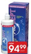 Aosept Snowbird -360ml