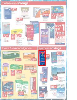 Clicks (19 Jan - 12 Feb), page 11