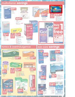 Clicks (19 Jan - 12 Feb), page 11