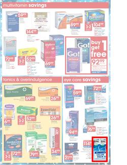 Clicks (19 Jan - 12 Feb), page 11