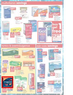 Clicks (19 Jan - 12 Feb), page 11