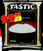 Tastic Rys-10kg