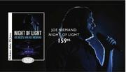 Joe Niemand Night Of Light