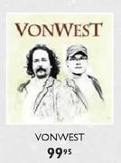 Vonwest