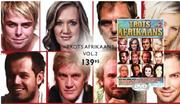 Trots Afrikaans Vol.2
