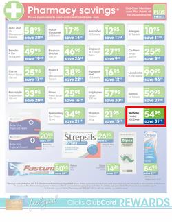 Clicks : Feel Good (15 Jun - 8 Jul), page 11