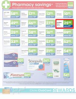 Clicks : Feel Good (15 Jun - 8 Jul), page 11