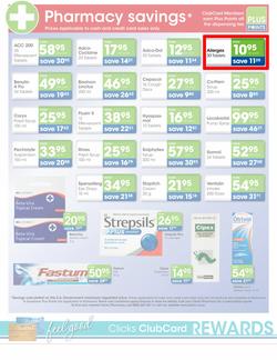 Clicks : Feel Good (15 Jun - 8 Jul), page 11