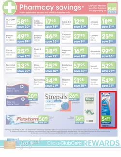 Clicks : Feel Good (15 Jun - 8 Jul), page 11