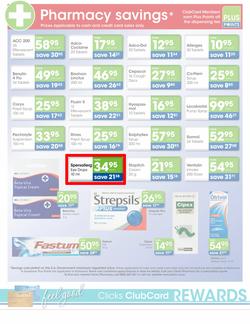 Clicks : Feel Good (15 Jun - 8 Jul), page 11