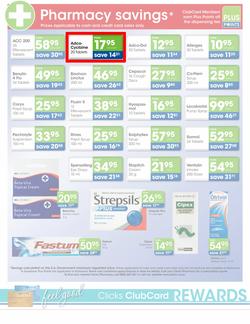Clicks : Feel Good (15 Jun - 8 Jul), page 11
