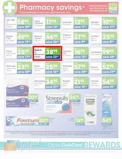 Clicks : Feel Good (15 Jun - 8 Jul), page 11