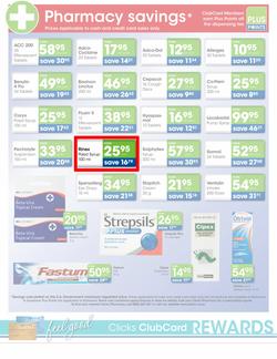 Clicks : Feel Good (15 Jun - 8 Jul), page 11